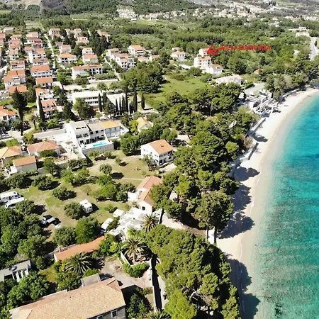 Apartman Maris