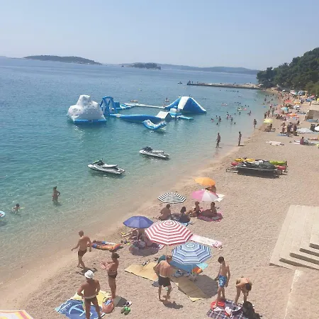 Apartman Maris